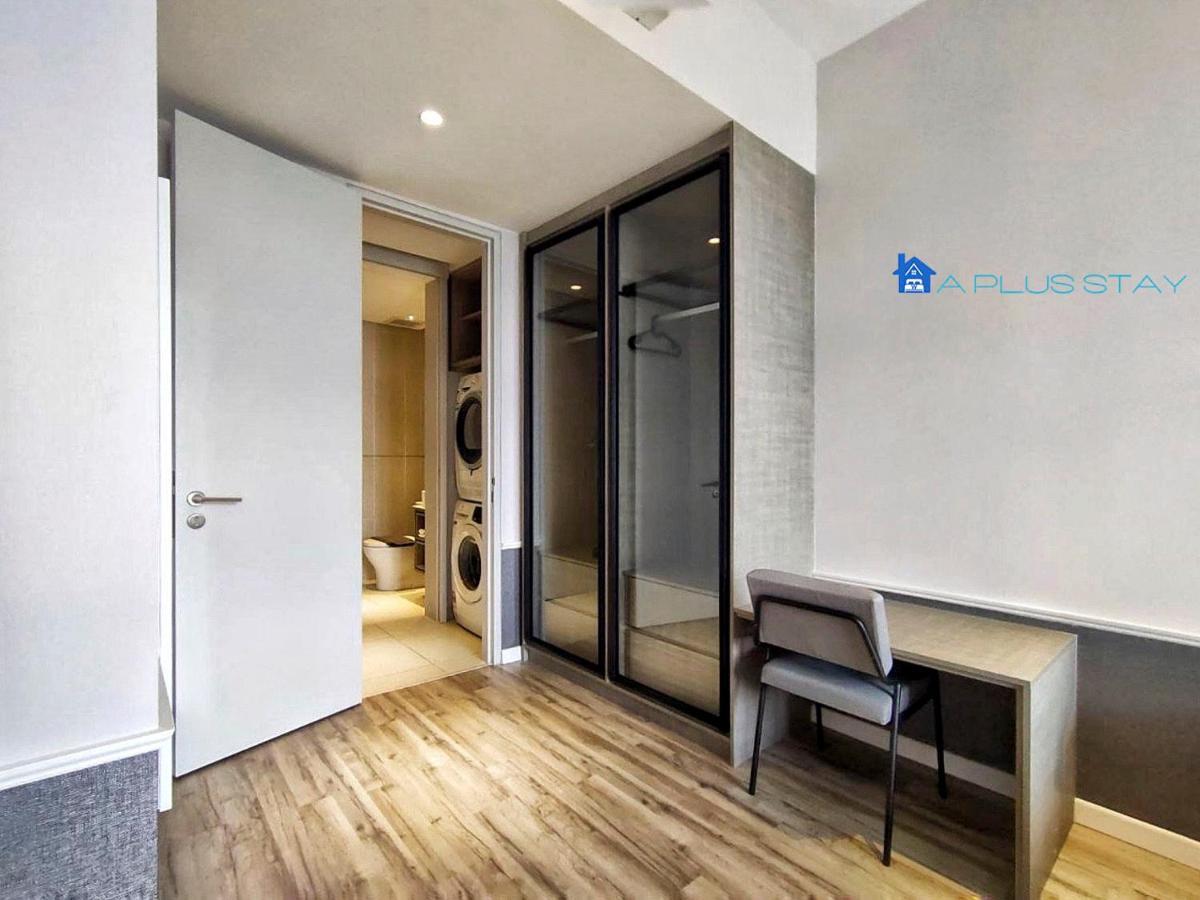 Millerz Square By A Plus Stay กัวลาลัมเปอร์ ภายนอก รูปภาพ